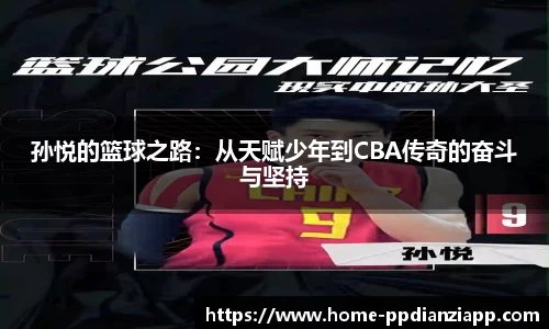 pp电子app